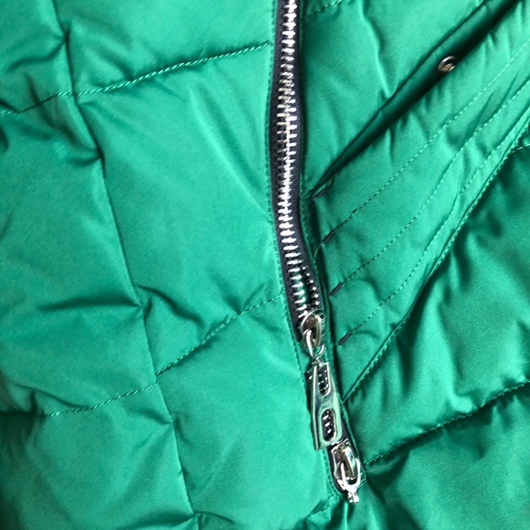 Brand New Winter Coat!!! - Picture 8 of 10